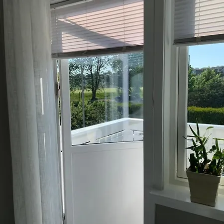 Fresh Close To The Old Town, Free Parking! Apartment Fredrikstad
